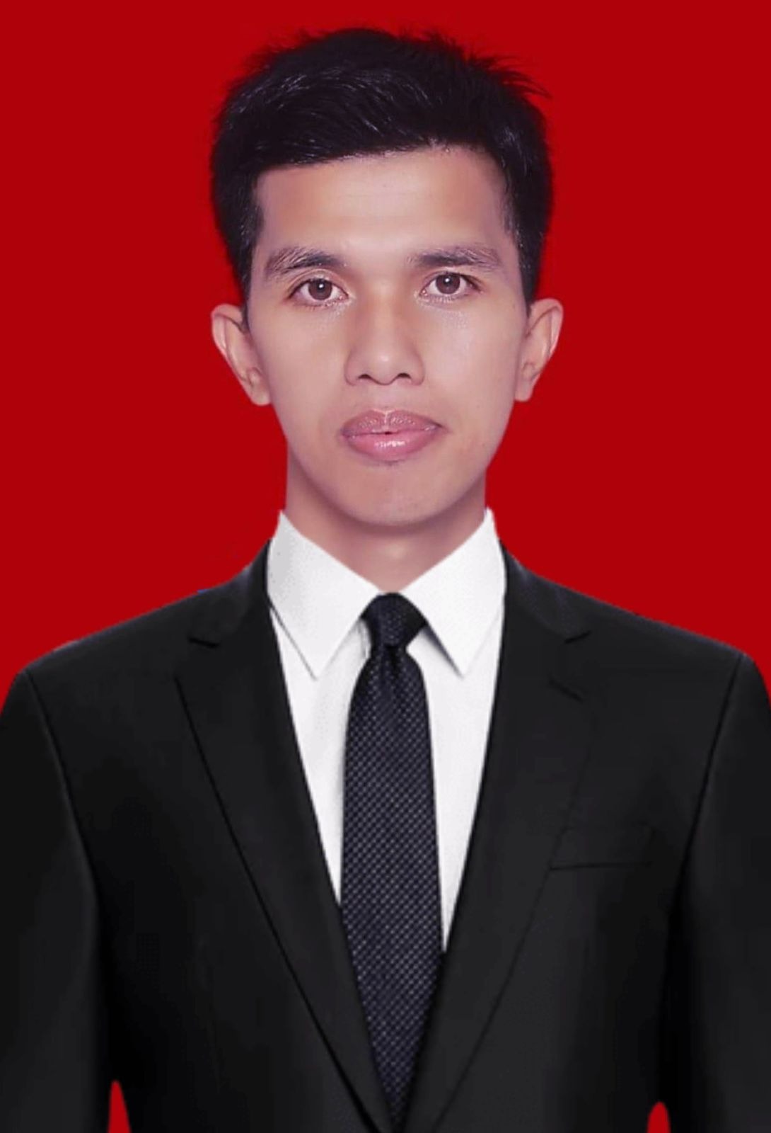 Foto Pengembang